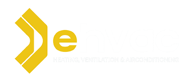 Incalzire HVAC, ventilatie si aer conditionat cu grila si ventilatie.