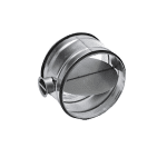 Clapeta de reglaj manuala D200