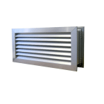 Grila transfer 500x200