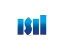 Logo Isil