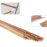 Aliaj sudura cupru fosforos