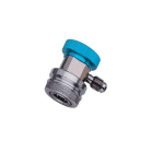 O Cupla rapida auto joasa pe un fundal alb cu model grila.