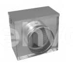 Cutie filtranta D450