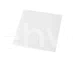 Filtru de schimb pentru cutia filtranta D100