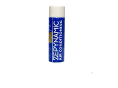 Balsamul de păr Spray Zepynamic este o cuvă de 100 ml perfectă pentru a oferi părului tău hrănire și grila maximă. Cu formula sa ușoară, se răspândește cu ușurință prin pletele tale, oferind aer optim