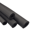 Izolatie teava cupru 13x18mm bara 2m