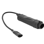 Pompa de condens Vamp-F