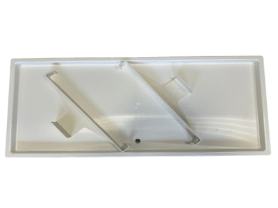 Tava condens 940x420