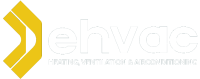 ehvac-logo-new